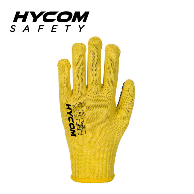 Was ist die Funktion des Feuerwehranzugs?