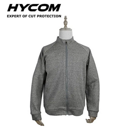 Wo können wir BEKLEIDUNG ARTIKEL KLEIDUNG einsetzen?