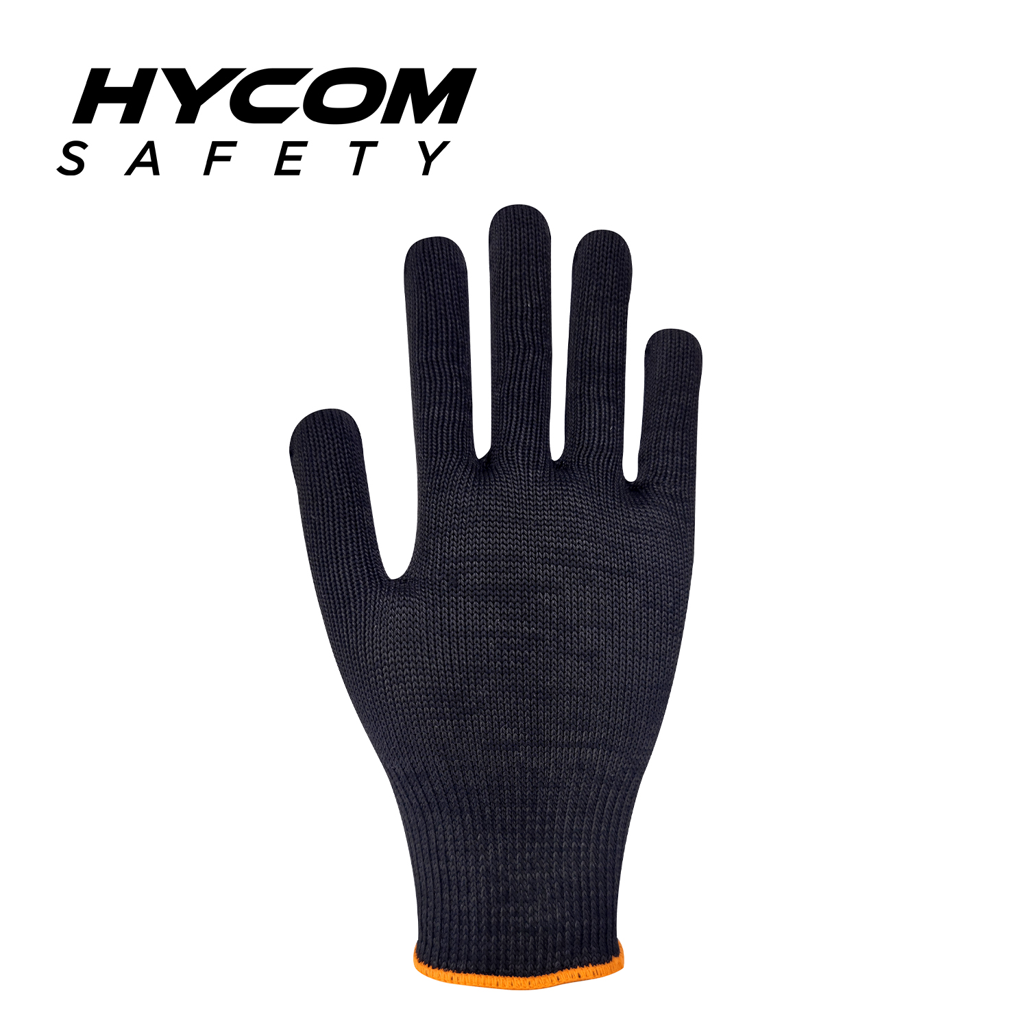 HYCOM 10G ANSI 6 Schnittfester Handschuh, der direkt mit Lebensmitteln in Berührung kommt, HPPE-Handschuhe, FDA-Küchenhandschuhe