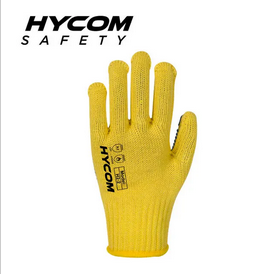 Welche Funktion haben die STRICKHANDSCHUHE?