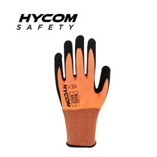 Wo müssen wir Latexhandschuhe verwenden?