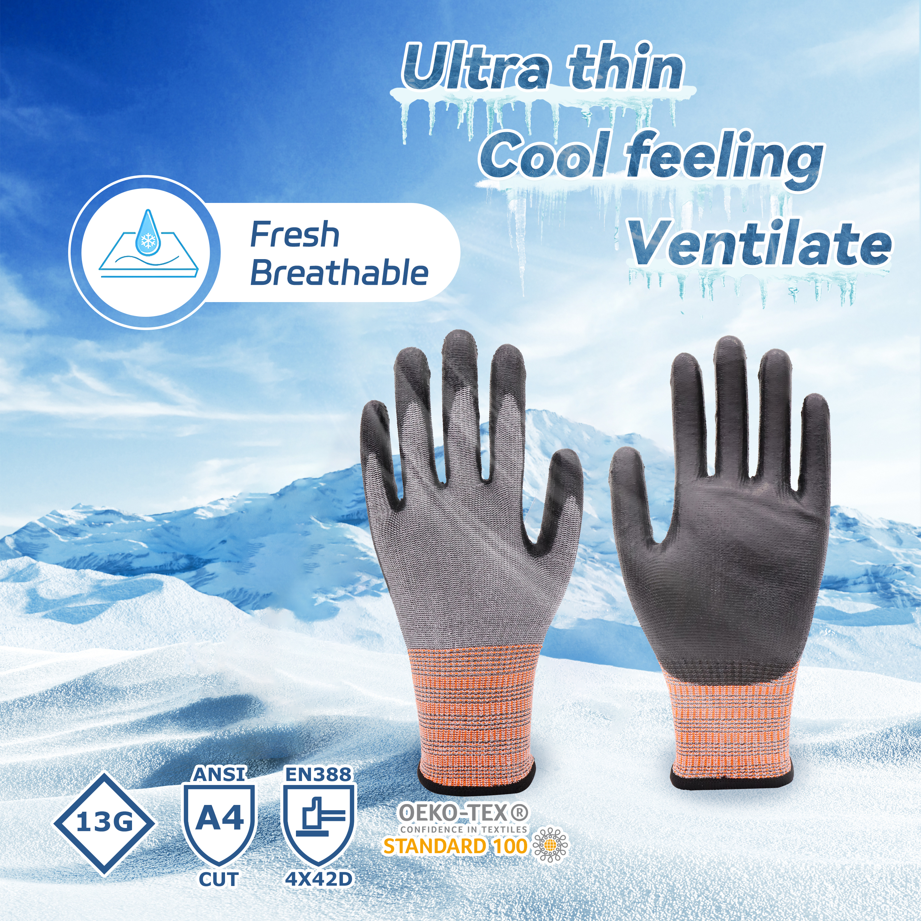 abac8ebbfdc9a22c2f7203d9c88875d