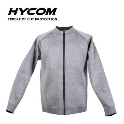 Was bedeutet extreme Hitzeschutzkleidung?