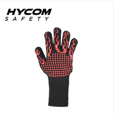 Was sind die Verwendungen und Eigenschaften von Aramid-Tüchern?