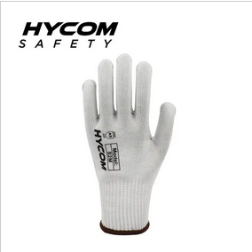 Warum entscheiden wir uns für KNIT GLOVE?