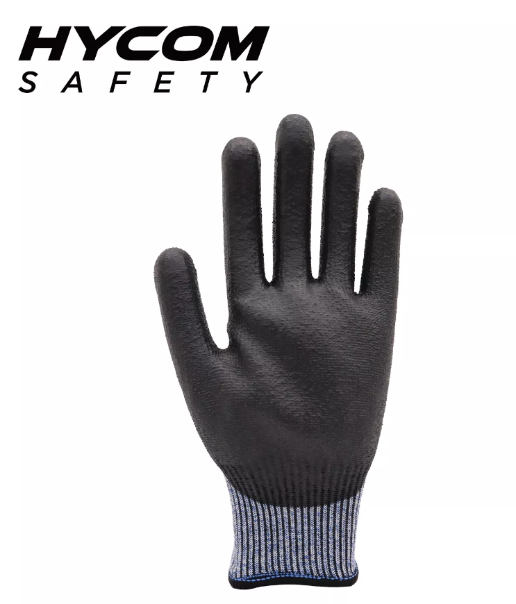 Bewertung der besten schnittfesten Handschuhe für die Küche