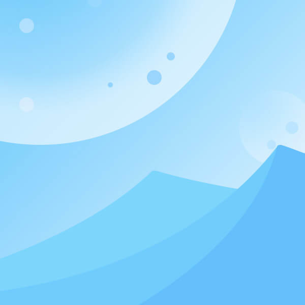 Was ist das Prinzip der hohen Temperaturbeständigkeit von Grillhandschuhen?